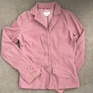 American Eagle Blazer